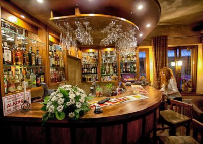 cafe zakopane