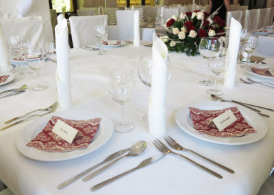 Conference events Zakopane