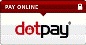 pay online dotpay