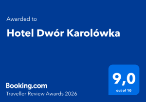 Digital-Award_RA-2026