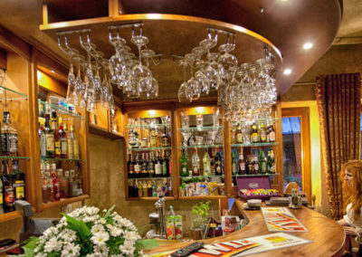 Bar Karolówka