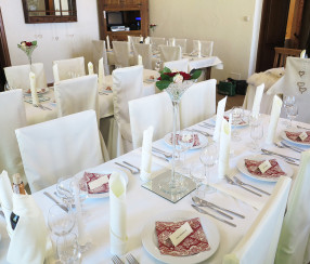 Karolówka wesele w hotelu Zakopane