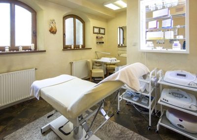 [:pl] gabinet kosmetyczny Karolówka Zakopane [:en] Beauty Salon Karolowka Zakopane