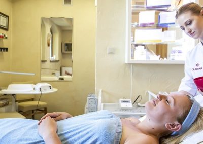 [:pl]karolowka spa zakopane zabieg kosmetyczny[:en]Karolowka Spa Zakopane Beauty treatments[:]