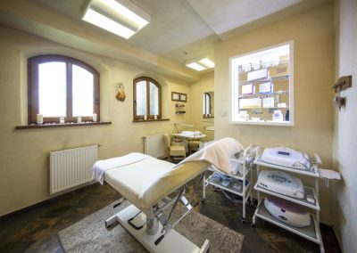 Spa zakopane