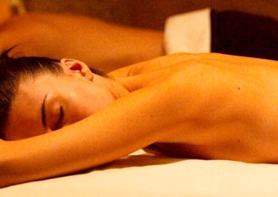 pakiet spa dla dwojga zakopane karolówka