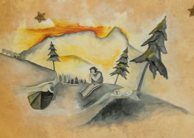 cennik i voucher karolówka hotel zakopane