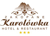Hotel Karolówka Zakopane